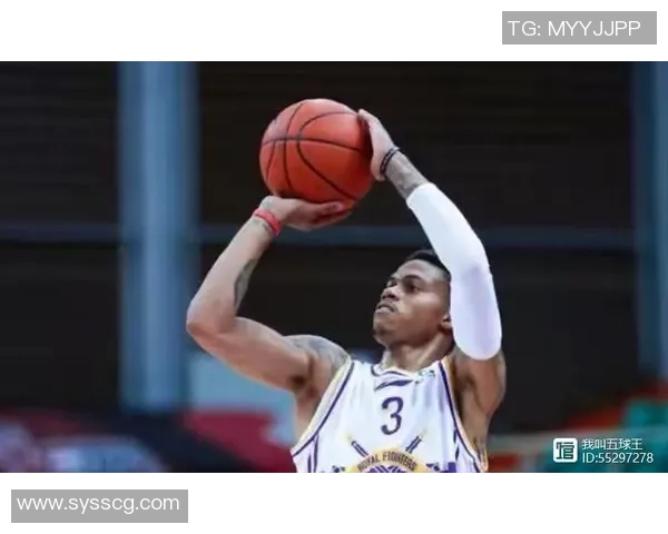 杭州网球队状态分析与未来发展展望探讨