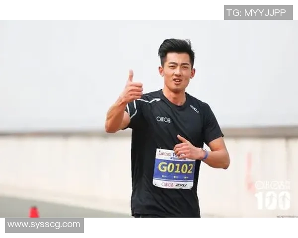 深圳篮球队在耐力排行榜中荣登第十名展现出色竞技状态与团队实力