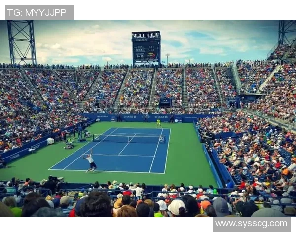 西安网球队的防反策略揭秘:深度解析网球战术与技巧的完美结合