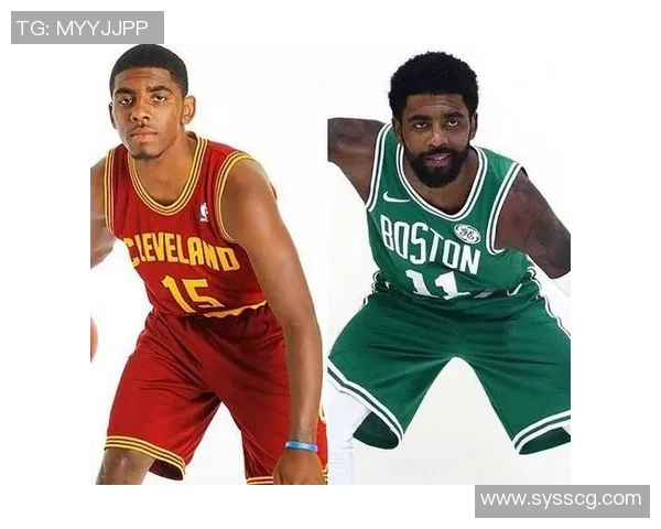 陈伟专访:从青涩少年到篮球巨星的成长之路回顾