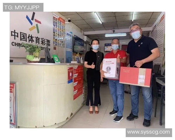 重庆羽毛球队意识排名创新高展现团队实力与竞技水平提升