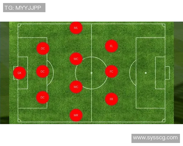 西安排球队在阵地战中的优劣分析与战术调整探讨